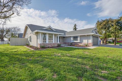 55 N Daubenberger Rd, Turlock, CA 95380 photo 4
