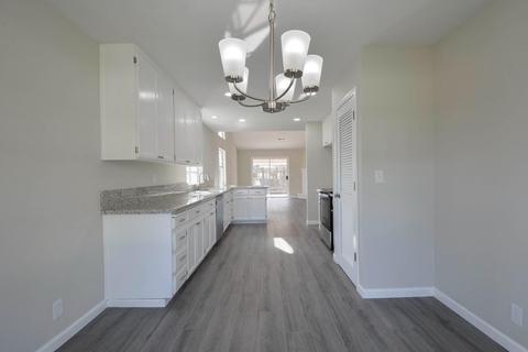 55 N Daubenberger Rd, Turlock, CA 95380 photo 16