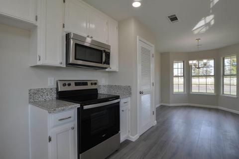 55 N Daubenberger Rd, Turlock, CA 95380 photo 9