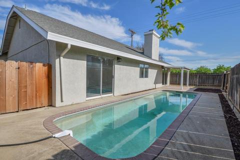 55 N Daubenberger Rd, Turlock, CA 95380 photo 41