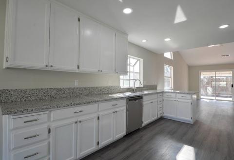 55 N Daubenberger Rd, Turlock, CA 95380 photo 12