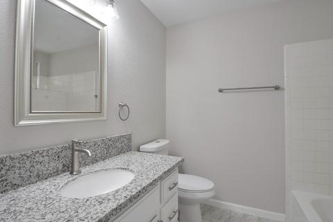 55 N Daubenberger Rd, Turlock, CA 95380 photo 36