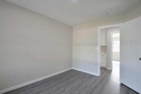 55 N Daubenberger Rd, Turlock, CA 95380 photo 31