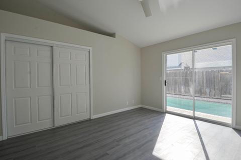 55 N Daubenberger Rd, Turlock, CA 95380 photo 23