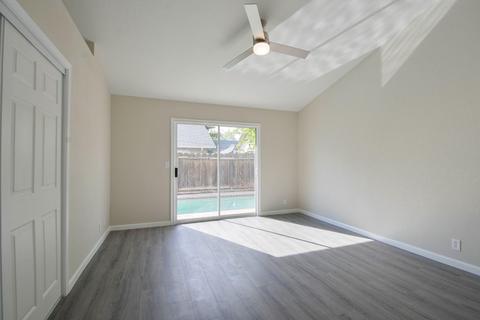 55 N Daubenberger Rd, Turlock, CA 95380 photo 20