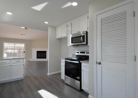 55 N Daubenberger Rd, Turlock, CA 95380 photo 13