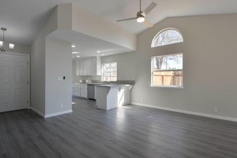 55 N Daubenberger Rd, Turlock, CA 95380 photo 6