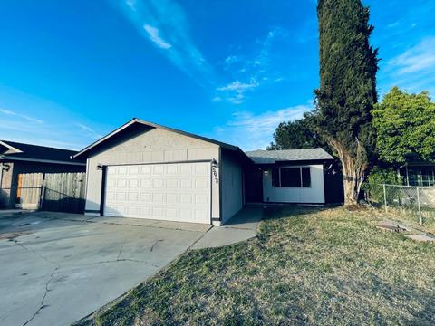 5658 9th St, Keyes, CA 95328 photo 1