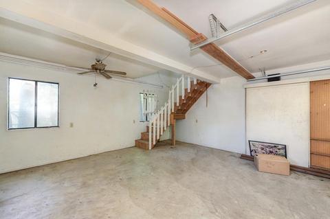 2208 Nancy Way, Carmichael, CA 95608 photo 27