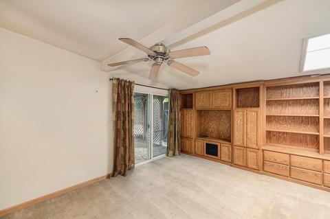 2208 Nancy Way, Carmichael, CA 95608 photo 9