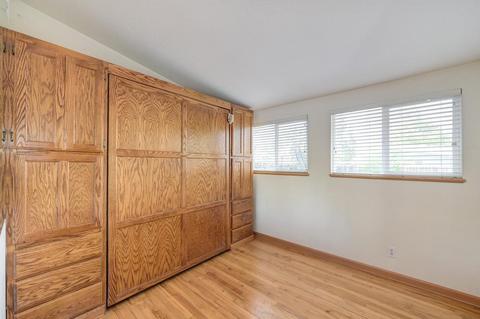 2208 Nancy Way, Carmichael, CA 95608 photo 20