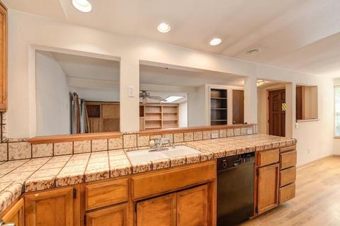 2208 Nancy Way, Carmichael, CA 95608 photo 19
