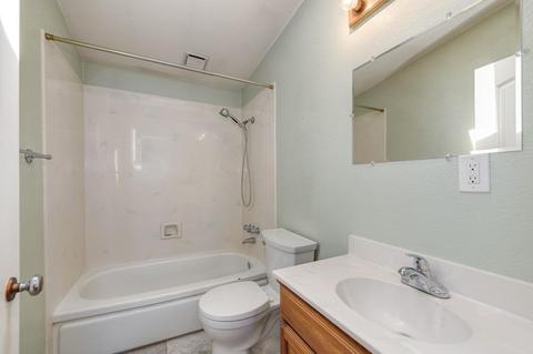 2208 Nancy Way, Carmichael, CA 95608 photo 21