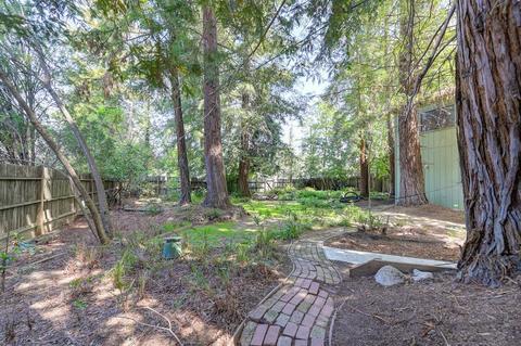 2208 Nancy Way, Carmichael, CA 95608 photo 35
