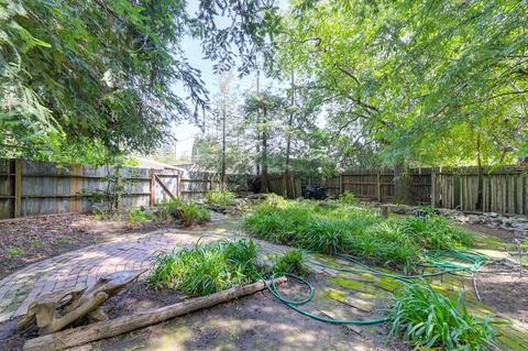 2208 Nancy Way, Carmichael, CA 95608 photo 33