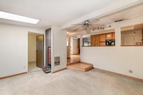 2208 Nancy Way, Carmichael, CA 95608 photo 8