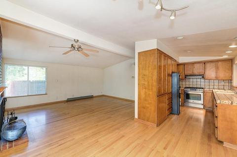 2208 Nancy Way, Carmichael, CA 95608 photo 15