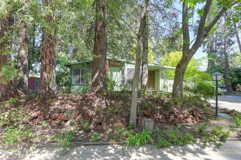 2208 Nancy Way, Carmichael, CA 95608 photo 1