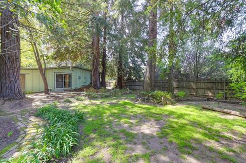 2208 Nancy Way, Carmichael, CA 95608 photo 32