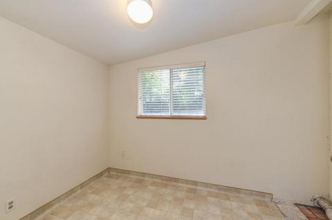 2208 Nancy Way, Carmichael, CA 95608 photo 26
