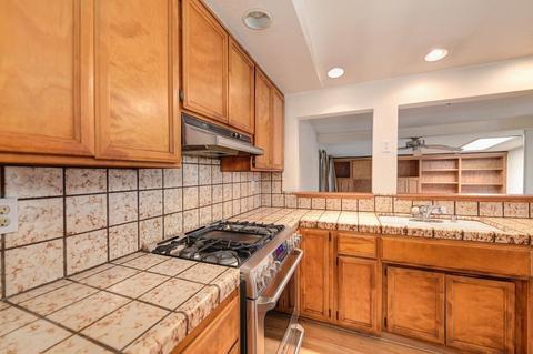 2208 Nancy Way, Carmichael, CA 95608 photo 18