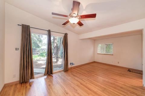 2208 Nancy Way, Carmichael, CA 95608 photo 23