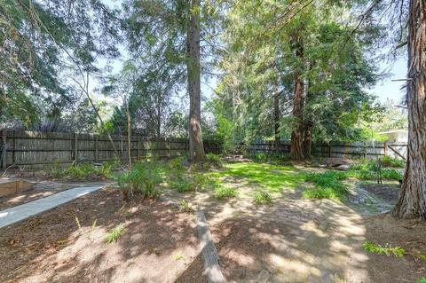 2208 Nancy Way, Carmichael, CA 95608 photo 31