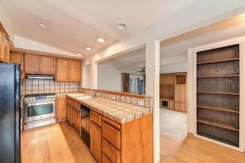 2208 Nancy Way, Carmichael, CA 95608 photo 16