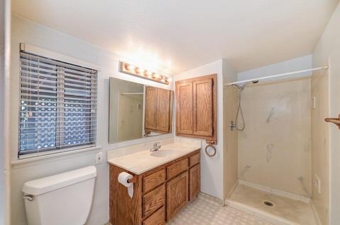 2208 Nancy Way, Carmichael, CA 95608 photo 25