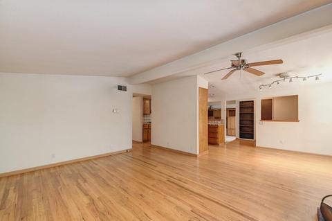 2208 Nancy Way, Carmichael, CA 95608 photo 14