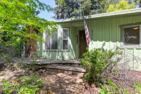 2208 Nancy Way, Carmichael, CA 95608 photo 4