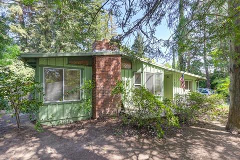 2208 Nancy Way, Carmichael, CA 95608 photo 3