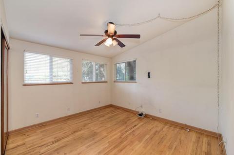 2208 Nancy Way, Carmichael, CA 95608 photo 22