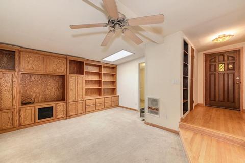 2208 Nancy Way, Carmichael, CA 95608 photo 7