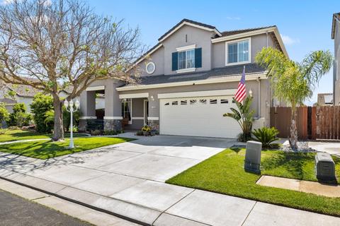 1454 Trellis St, Manteca, CA 95336 photo 1