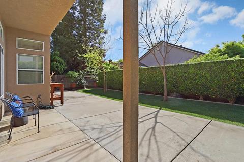 711 Black Oak Way, Lodi, CA 95242 photo 26