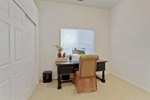 711 Black Oak Way, Lodi, CA 95242 photo 17