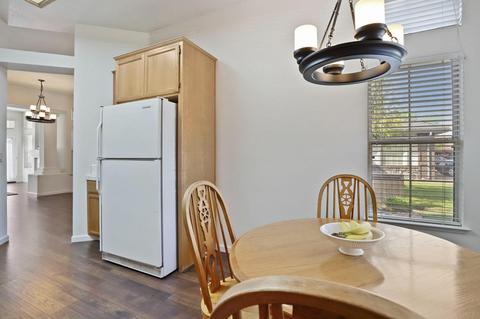 711 Black Oak Way, Lodi, CA 95242 photo 13