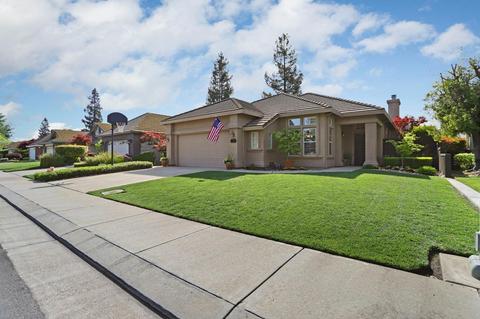 711 Black Oak Way, Lodi, CA 95242 photo 3