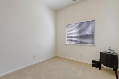 711 Black Oak Way, Lodi, CA 95242 photo 15