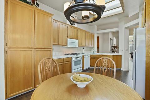 711 Black Oak Way, Lodi, CA 95242 photo 12