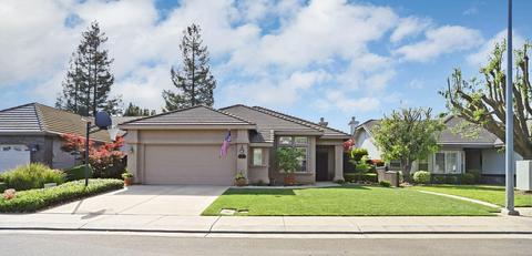 711 Black Oak Way, Lodi, CA 95242 photo 30