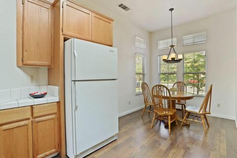 711 Black Oak Way, Lodi, CA 95242 photo 11