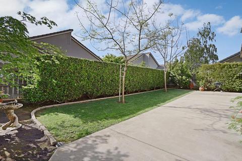 711 Black Oak Way, Lodi, CA 95242 photo 29