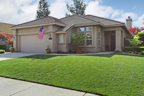 711 Black Oak Way, Lodi, CA 95242 photo 4
