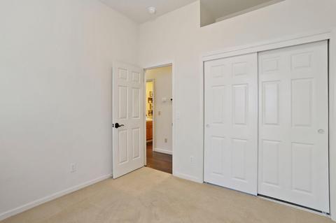711 Black Oak Way, Lodi, CA 95242 photo 16