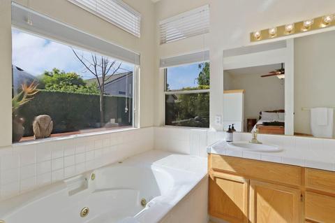 711 Black Oak Way, Lodi, CA 95242 photo 22