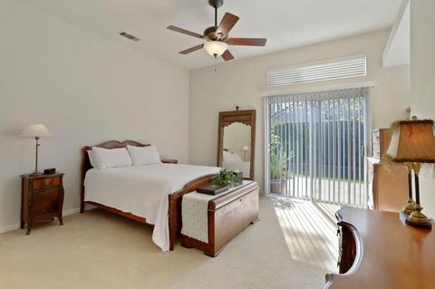 711 Black Oak Way, Lodi, CA 95242 photo 19