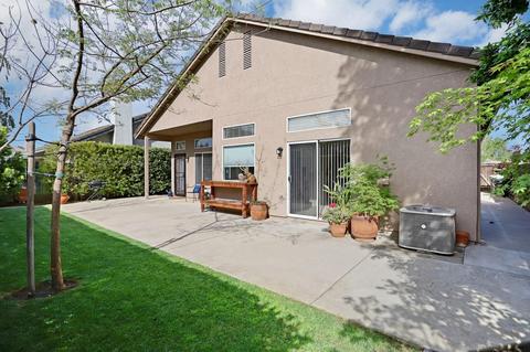 711 Black Oak Way, Lodi, CA 95242 photo 28