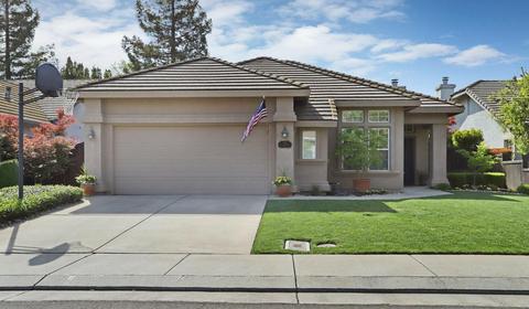 711 Black Oak Way, Lodi, CA 95242 photo 1